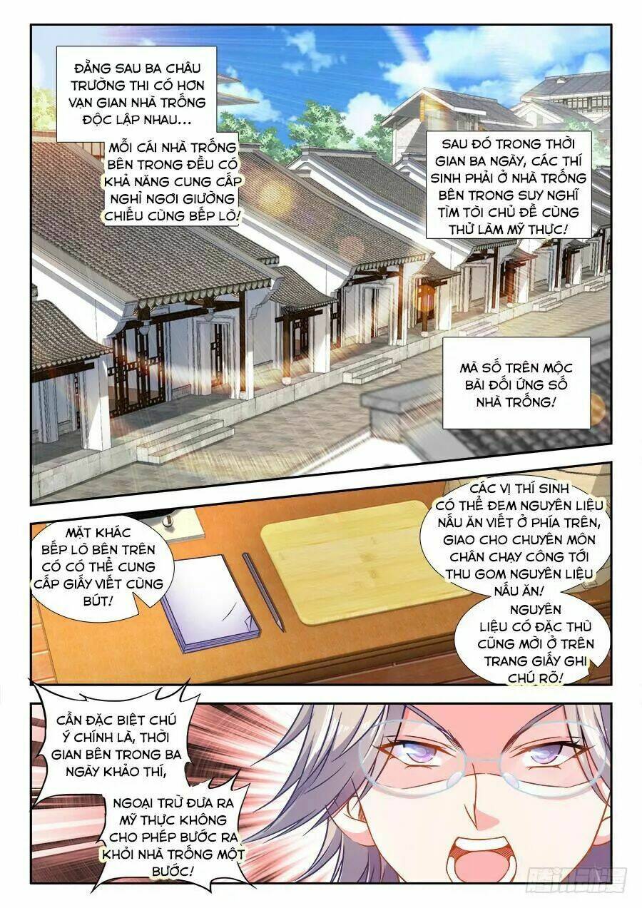 Chương 281 - Trang 8