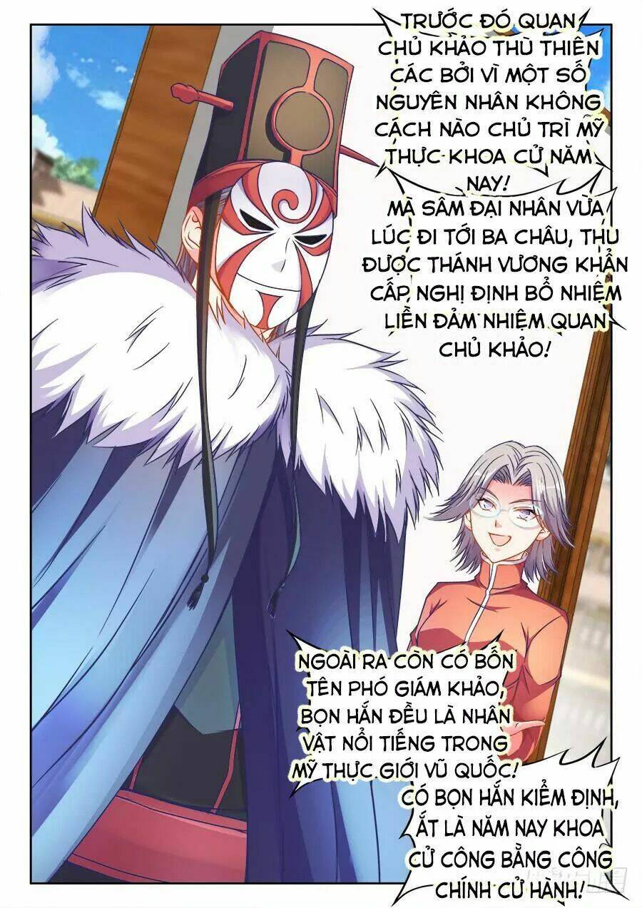 Chương 281 - Trang 10