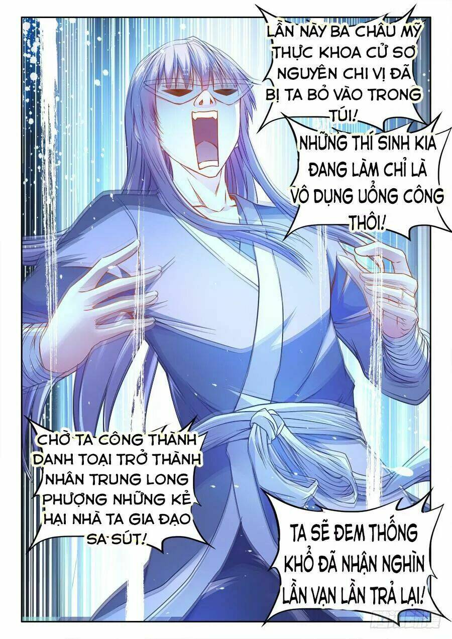 Chương 282 - Trang 12