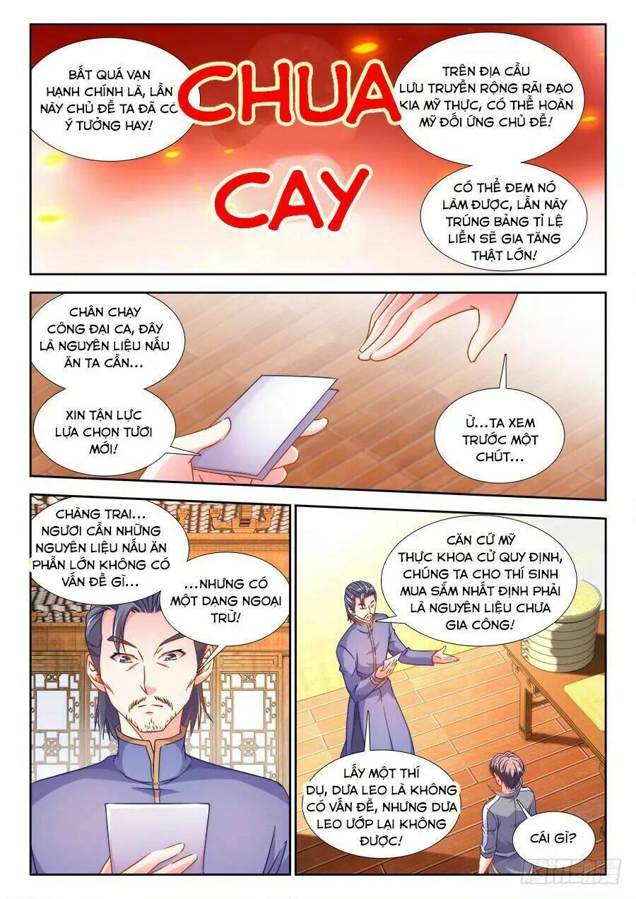 Chương 282 - Trang 3
