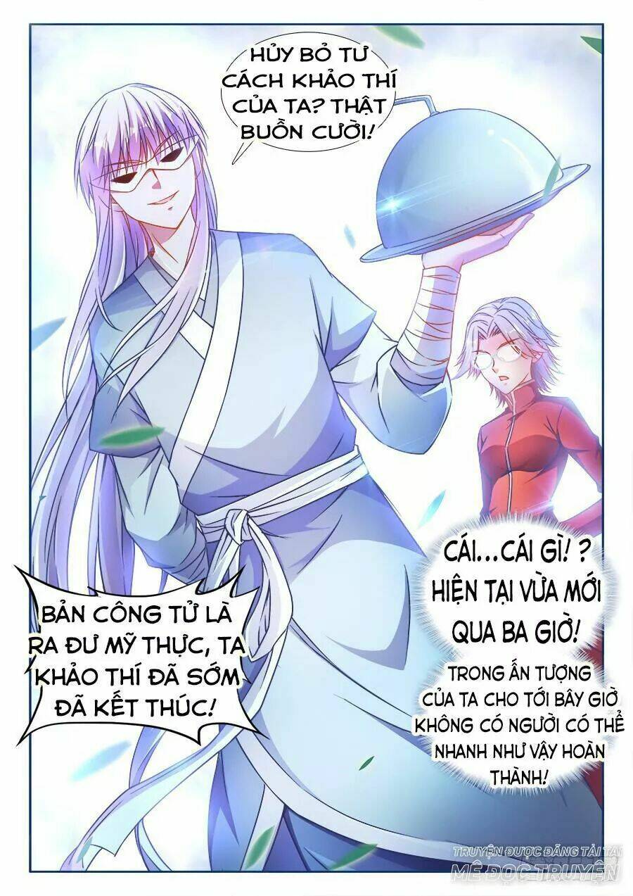 Chương 282 - Trang 6