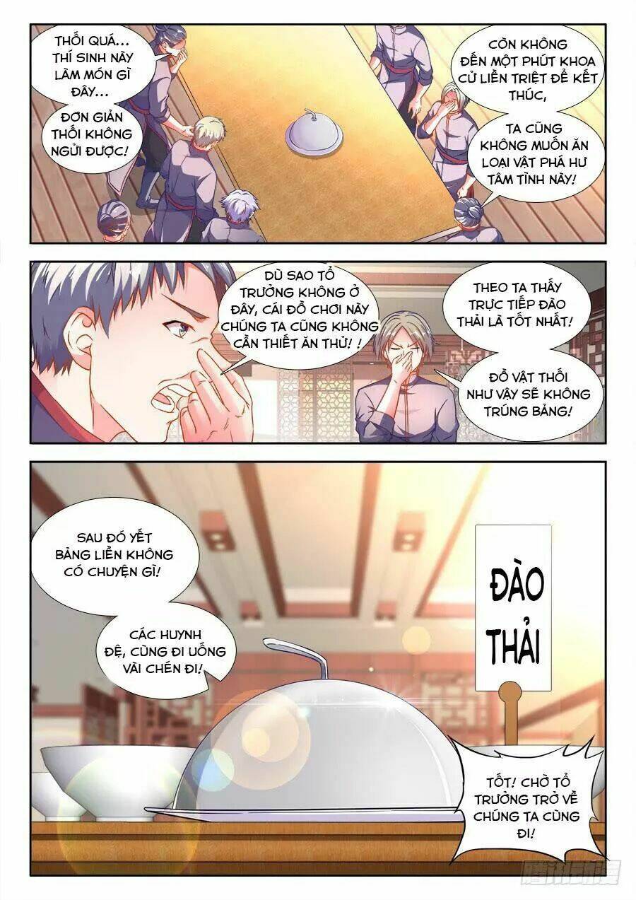 Chương 283 - Trang 13