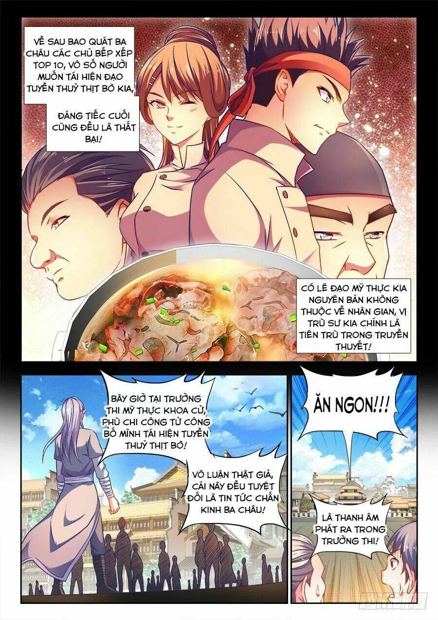 Chương 283 - Trang 4