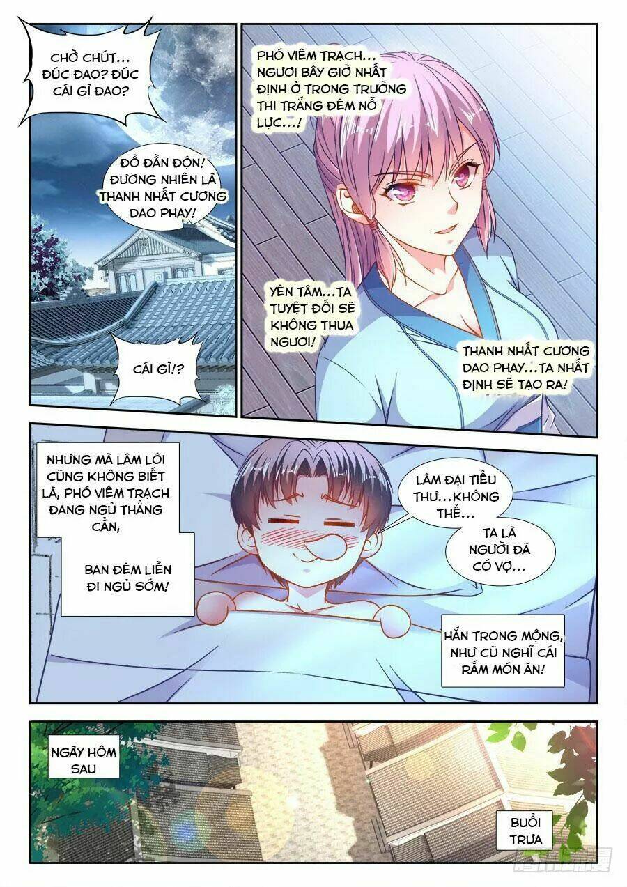 Chương 283 - Trang 7