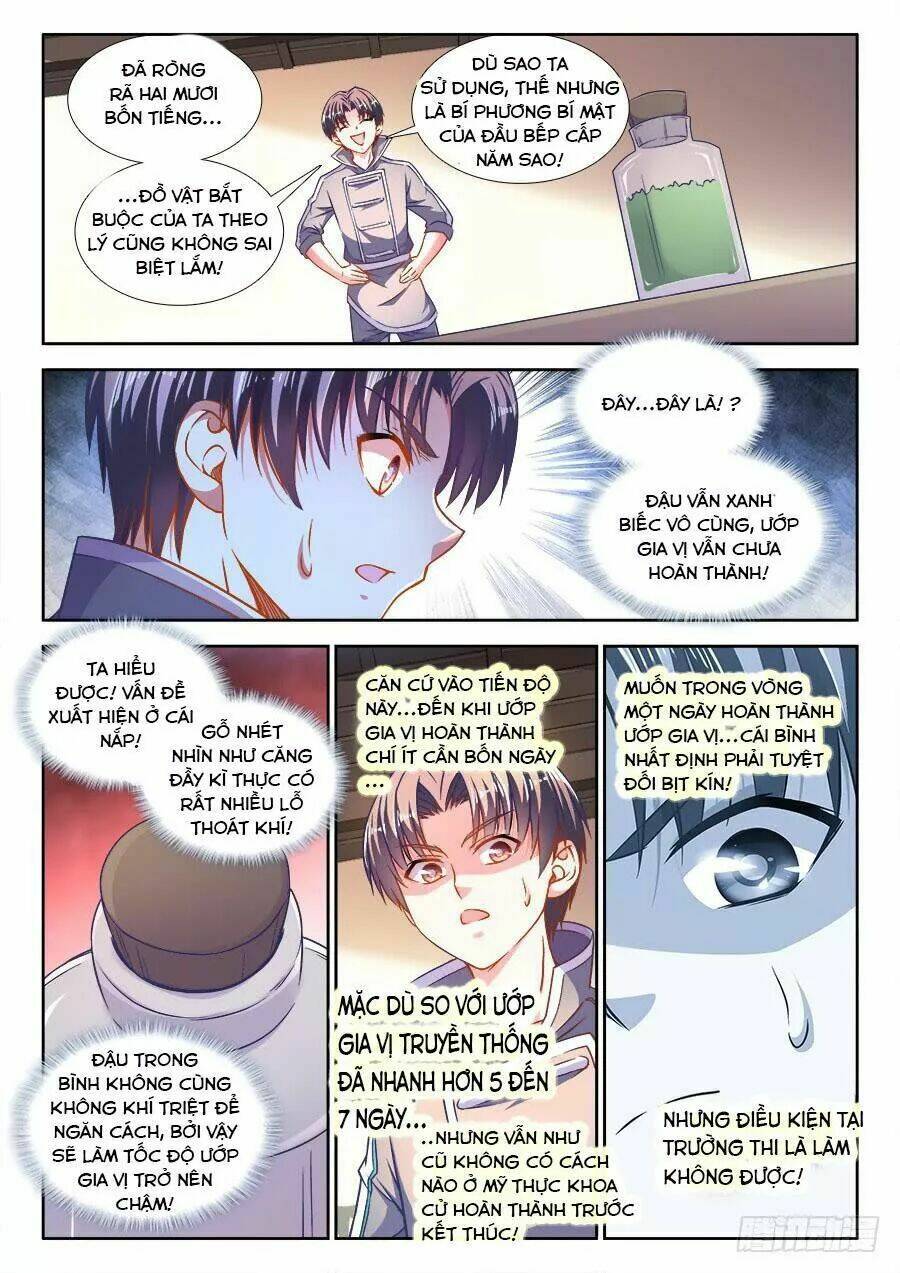 Chương 283 - Trang 8