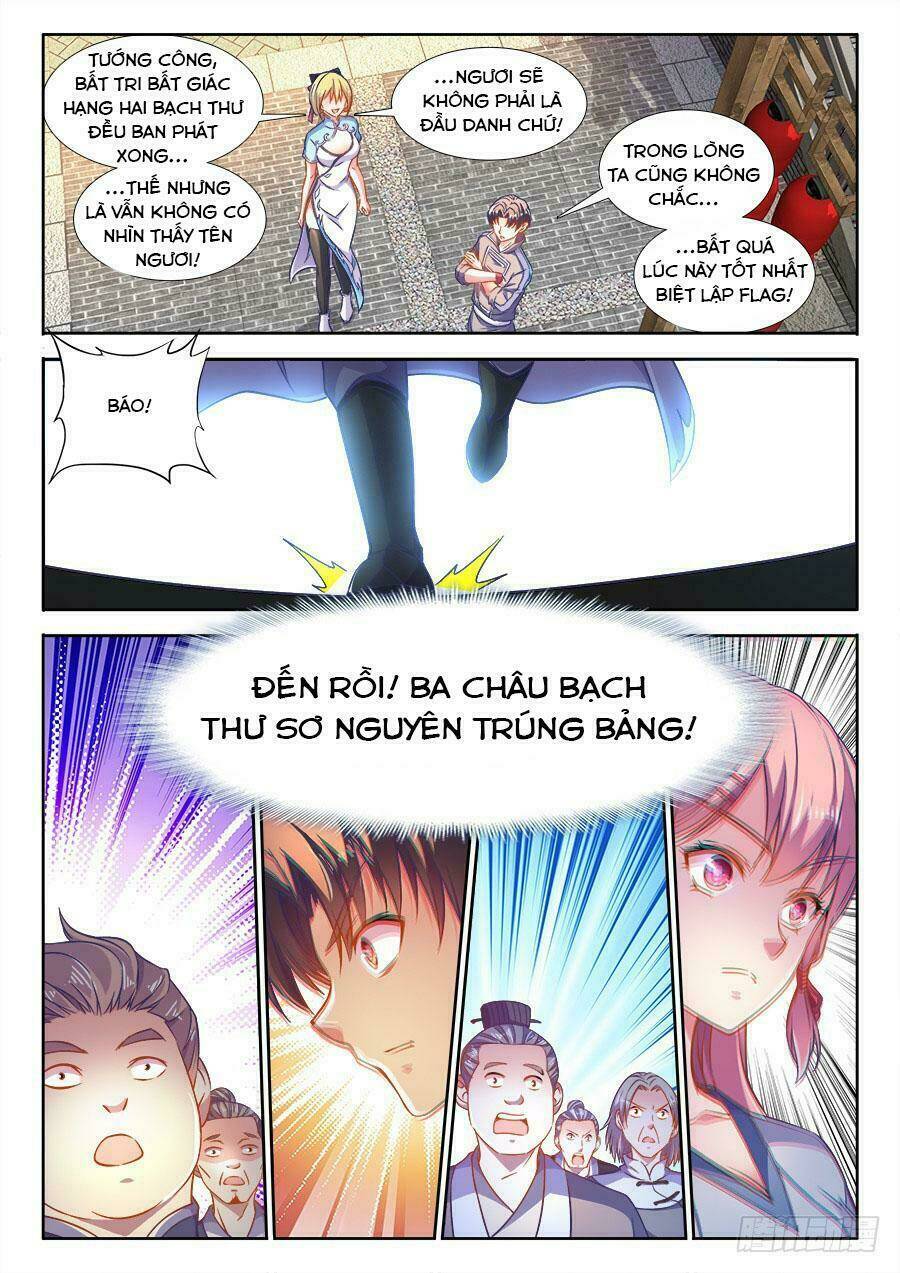 Chương 284 - Trang 12