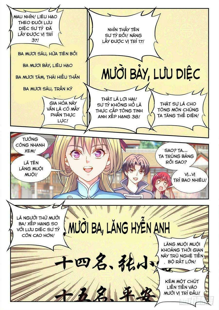 Chương 284 - Trang 3