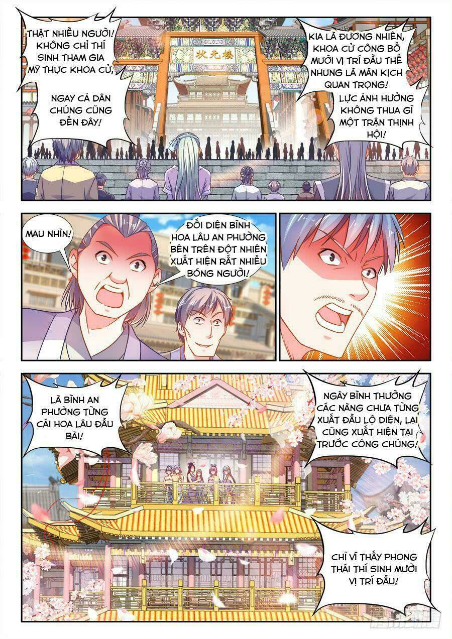 Chương 284 - Trang 7