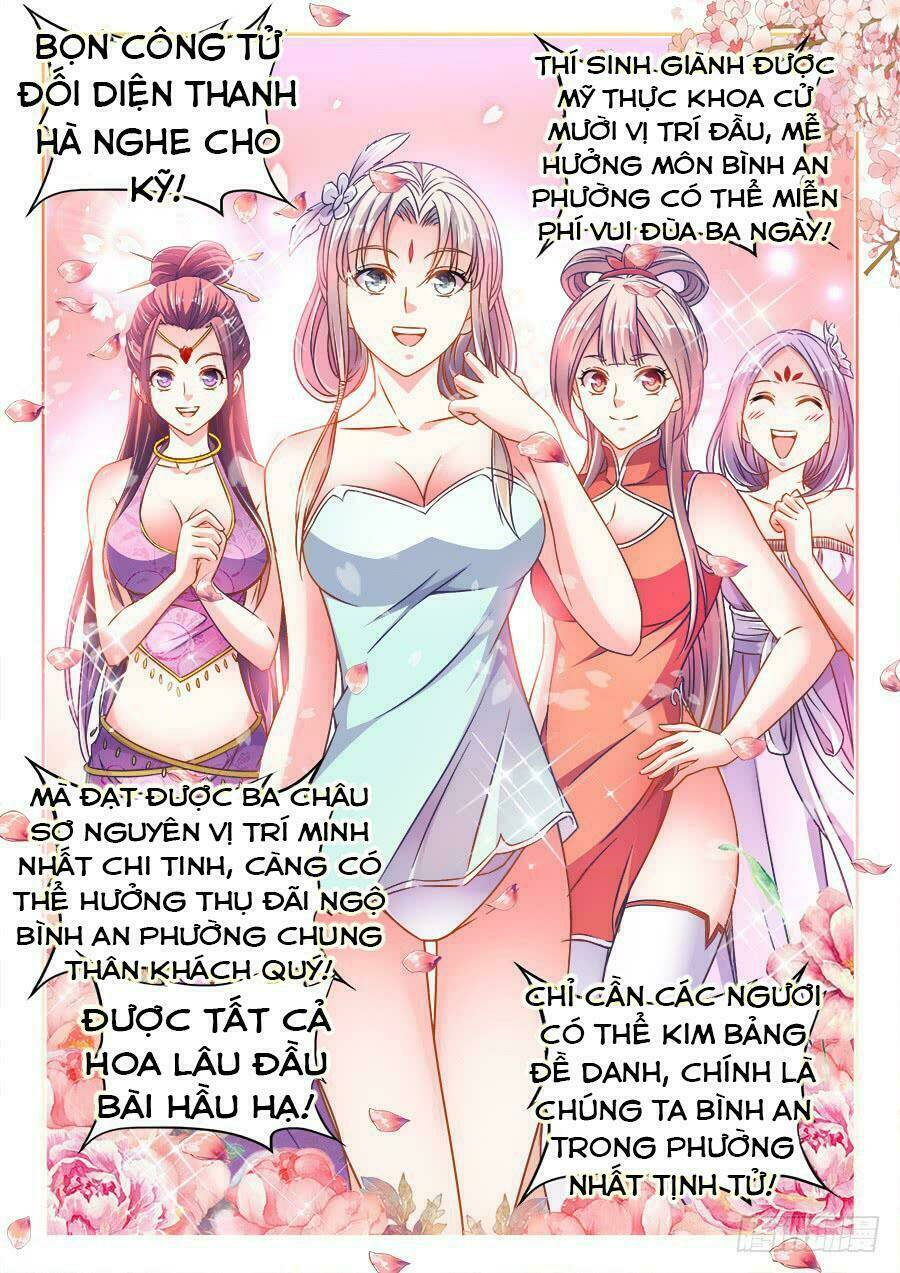 Chương 284 - Trang 8