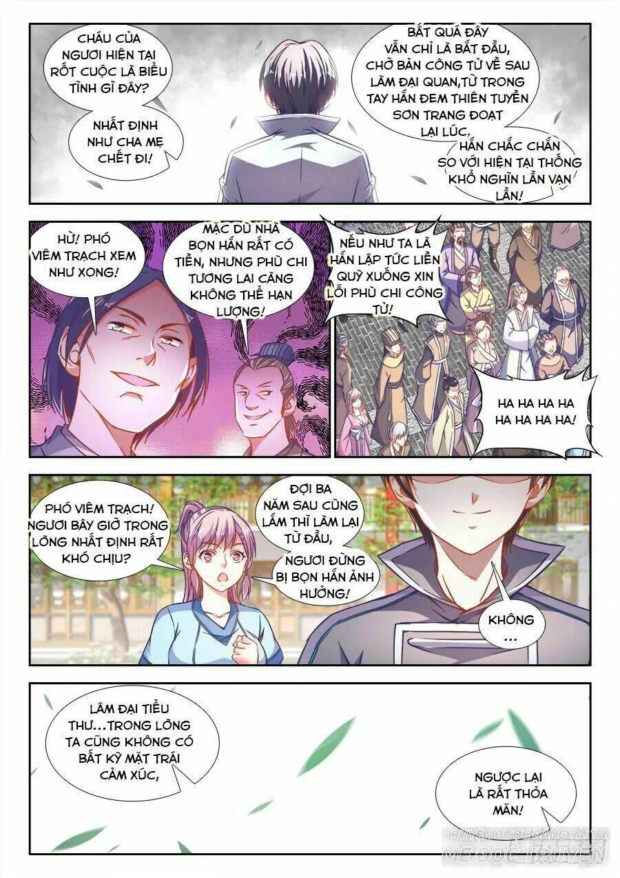 Chương 285 - Trang 6