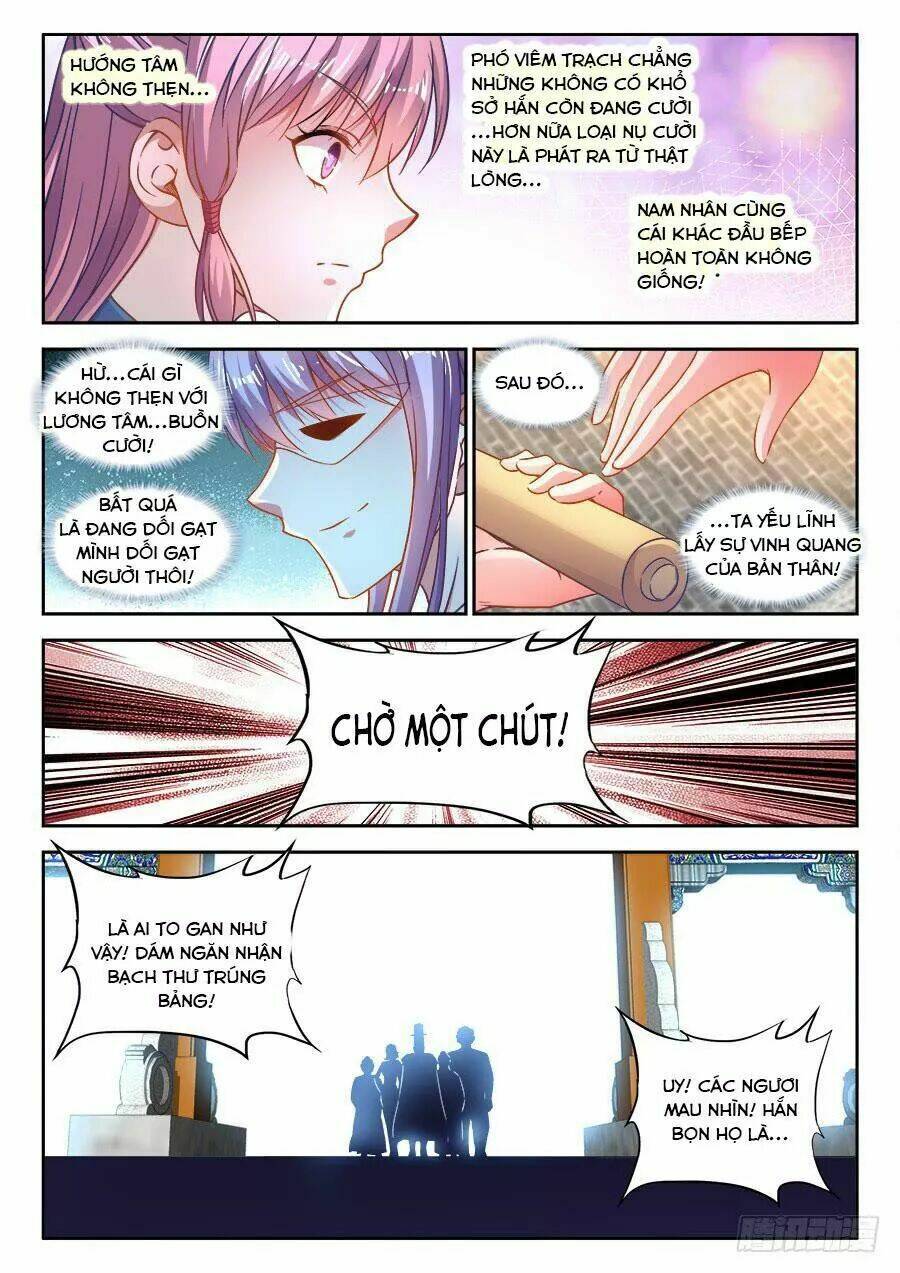Chương 285 - Trang 8