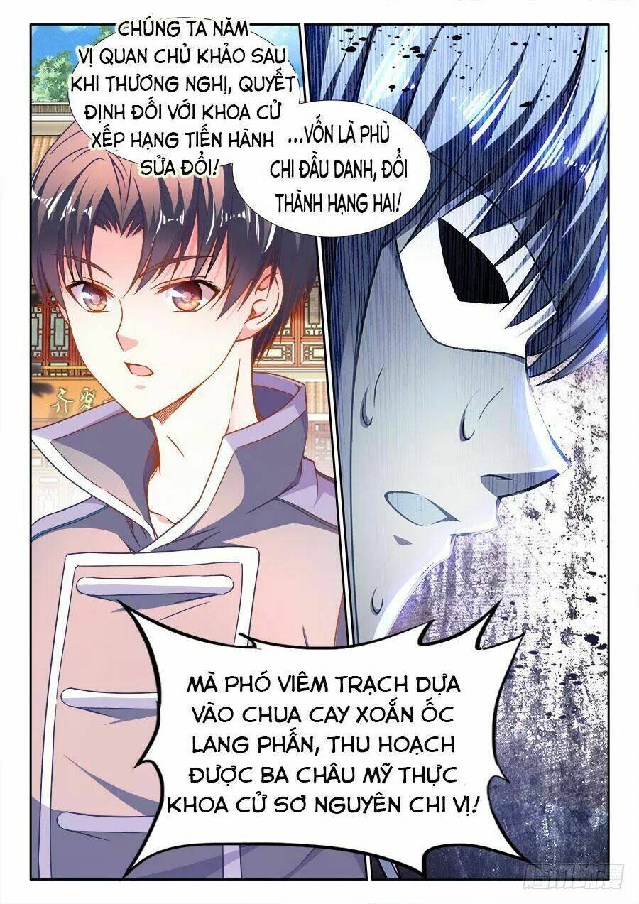 Chương 286 - Trang 12