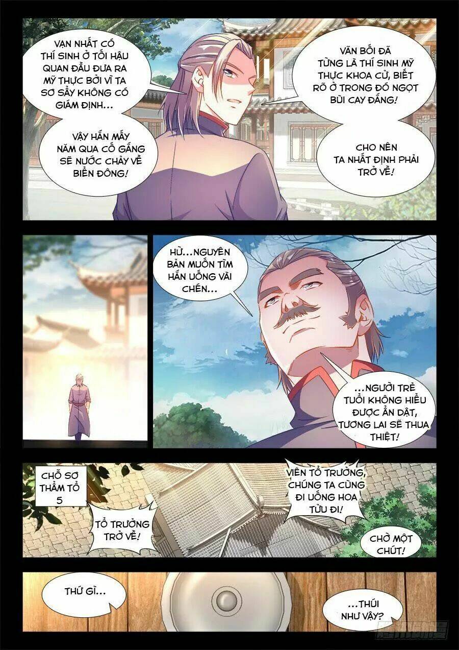 Chương 286 - Trang 3