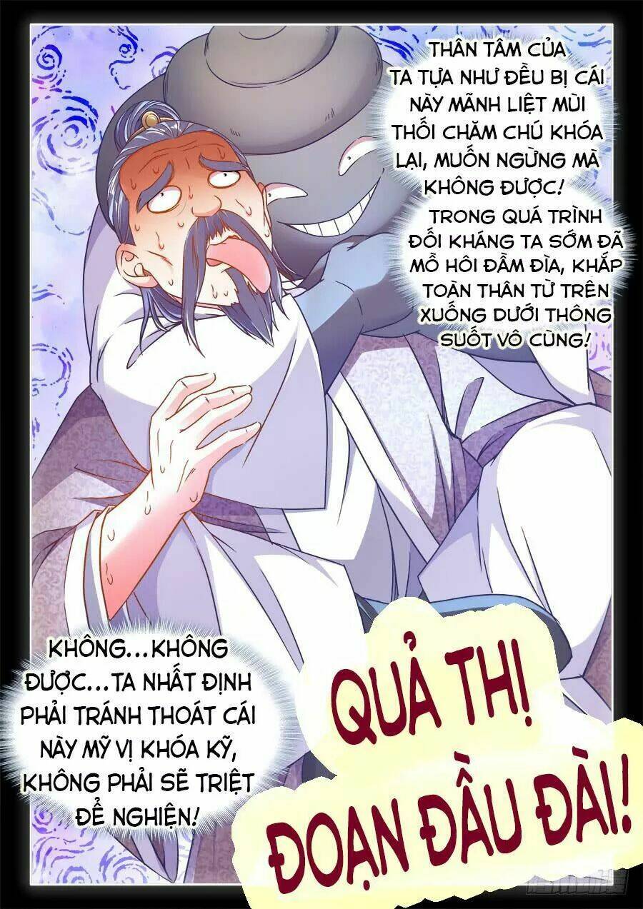 Chương 286 - Trang 10