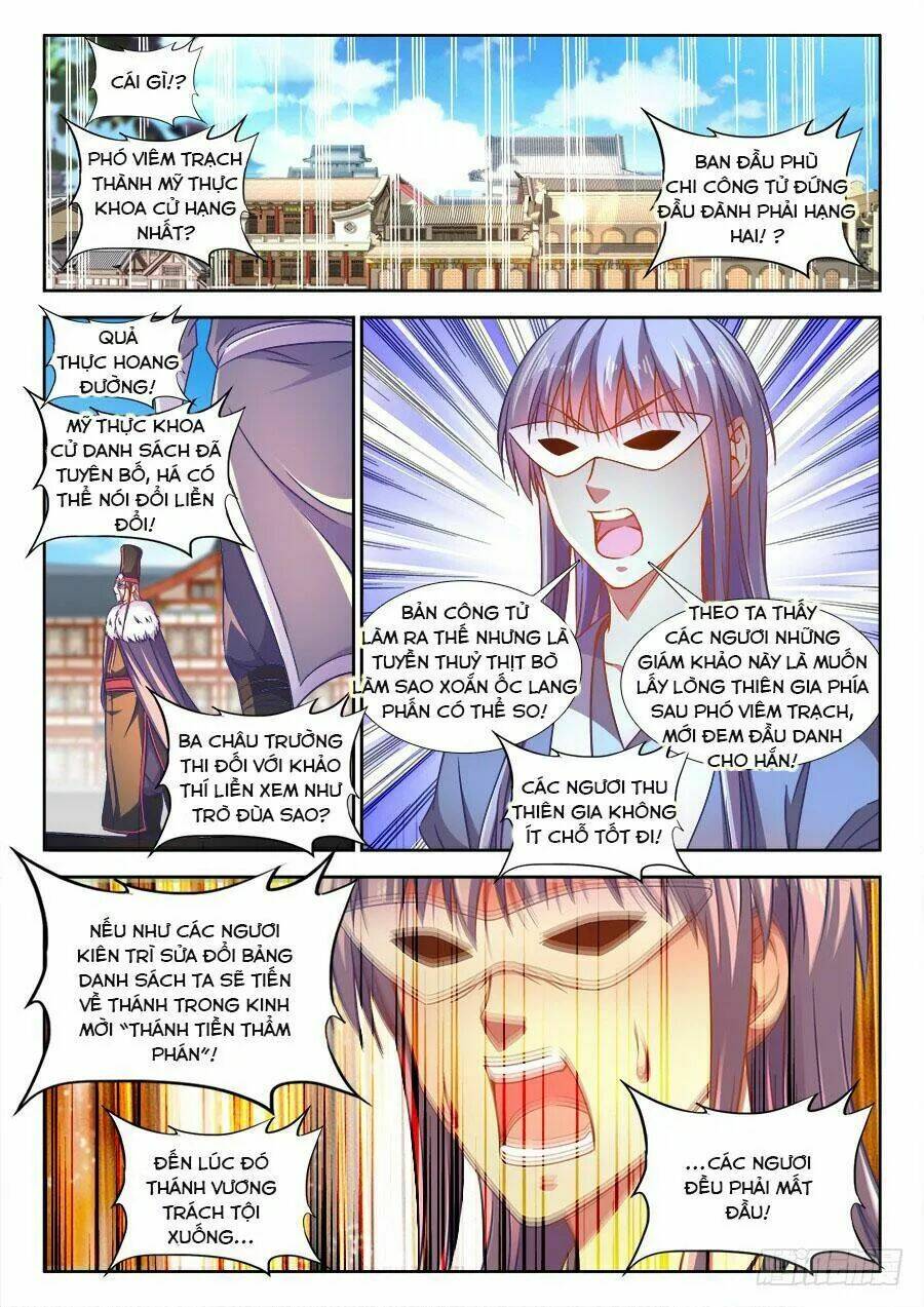 Chương 287 - Trang 2