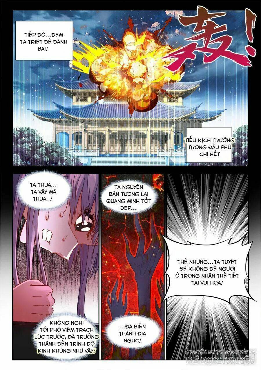 Chương 287 - Trang 11