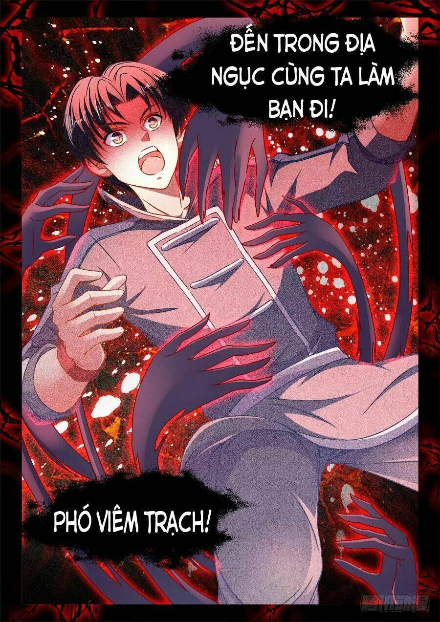 Chương 287 - Trang 12