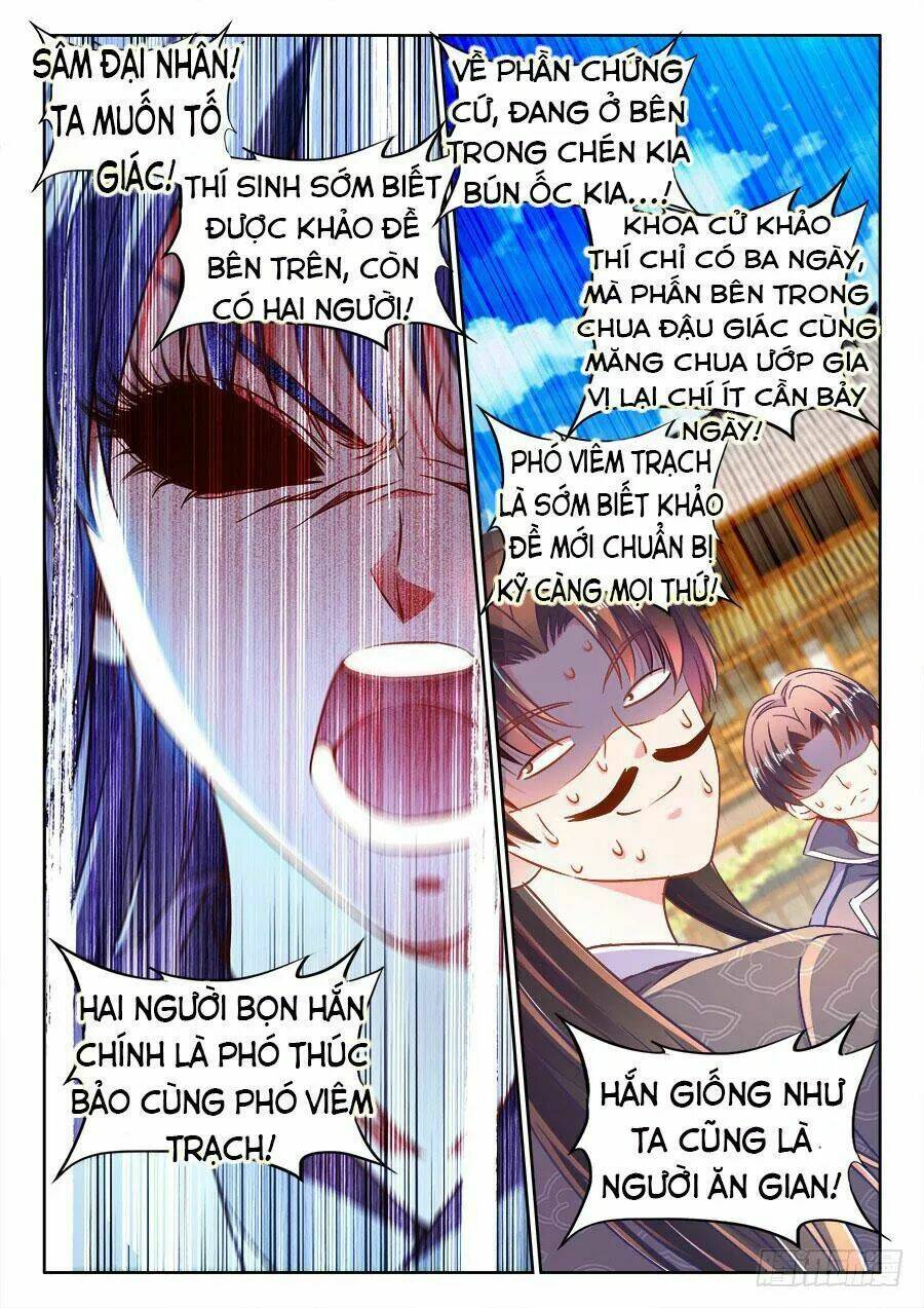 Chương 287 - Trang 13