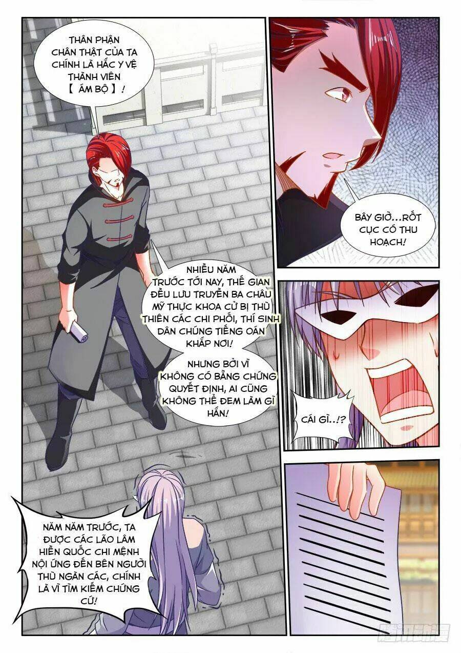 Chương 287 - Trang 4