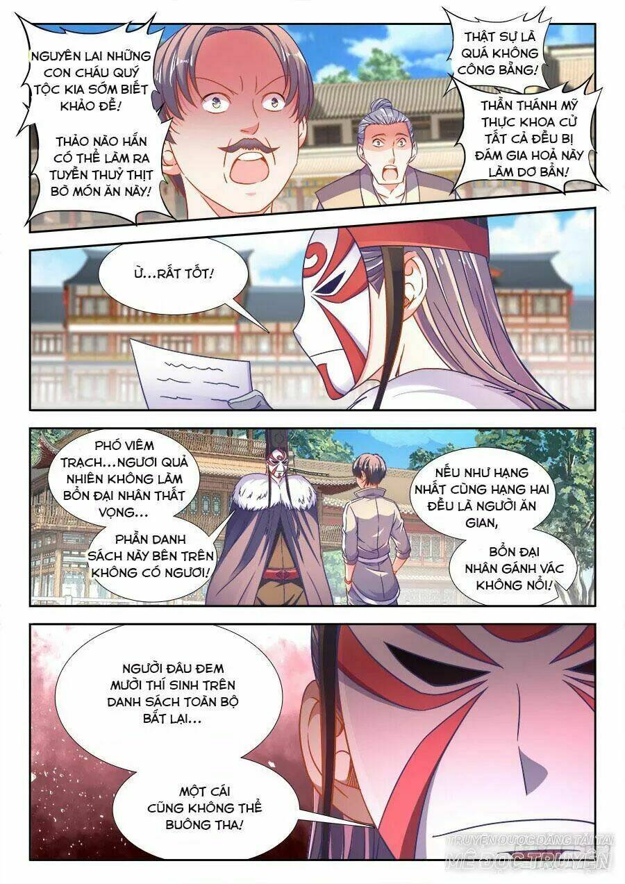 Chương 287 - Trang 6