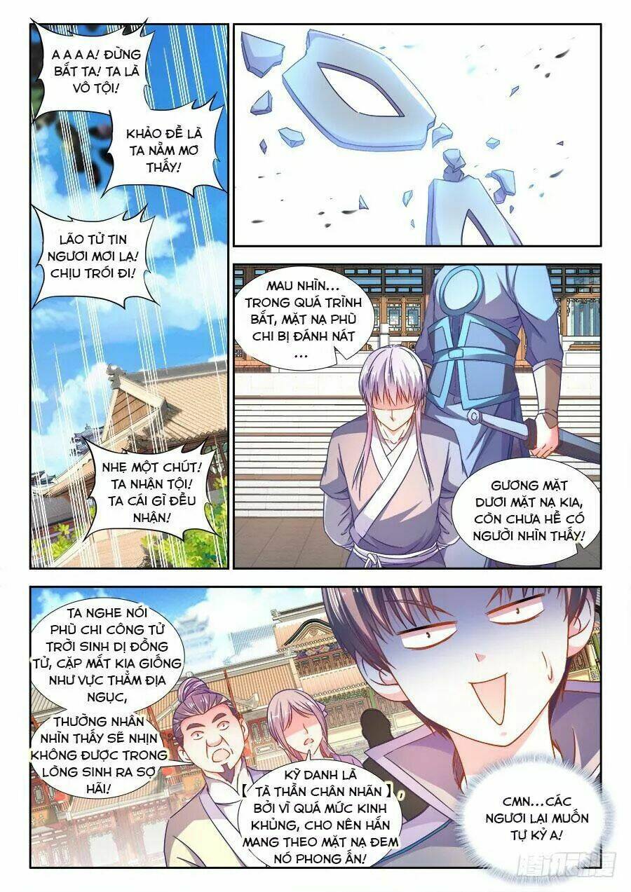 Chương 287 - Trang 7