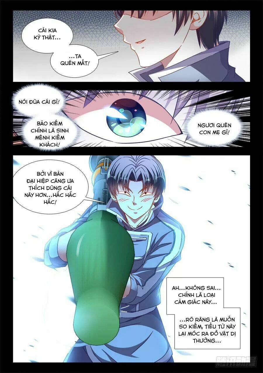 Chương 287 - Trang 10