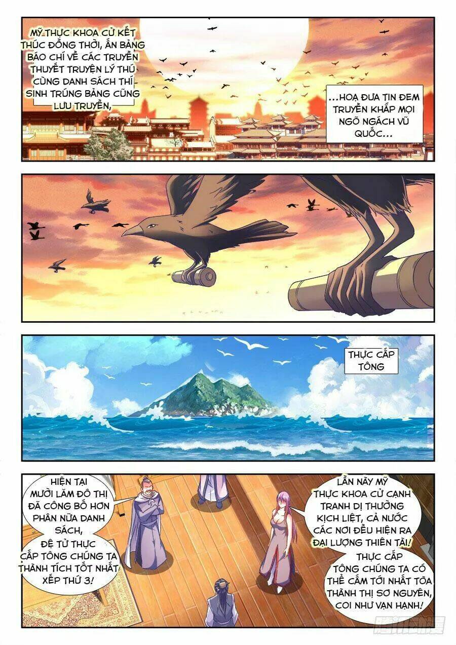 Chương 289 - Trang 2