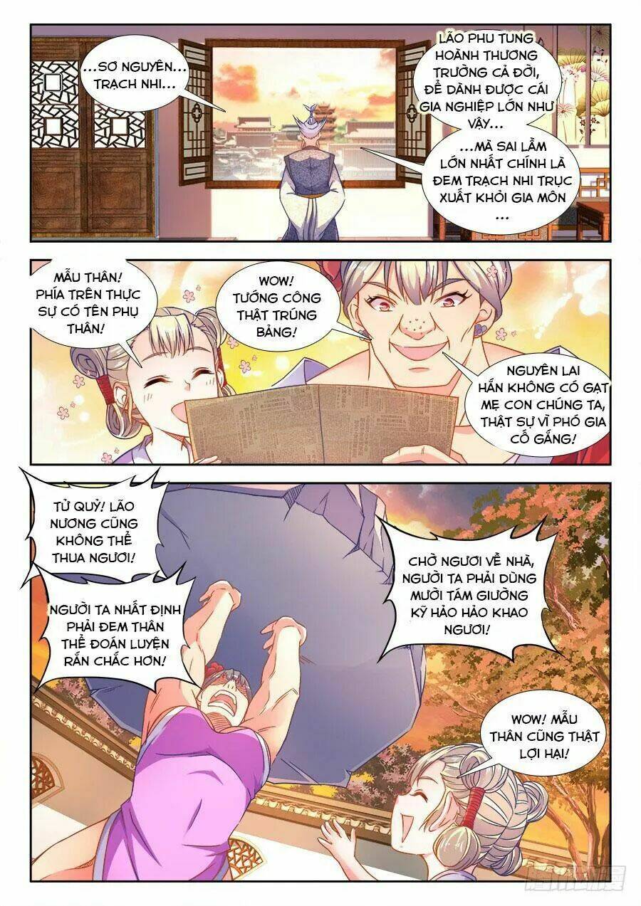 Chương 289 - Trang 7