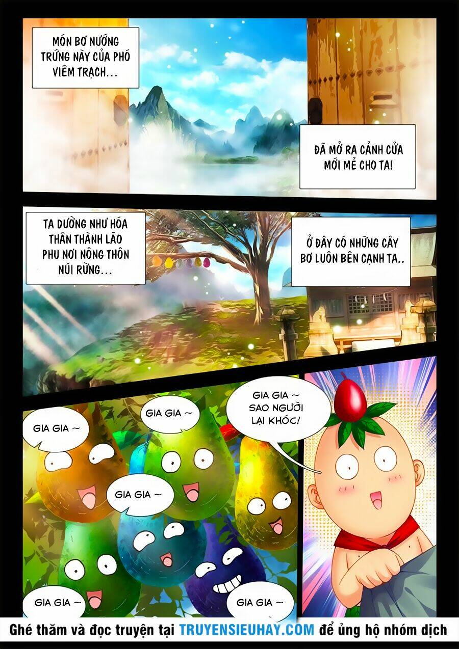 Chương 29 - Trang 11