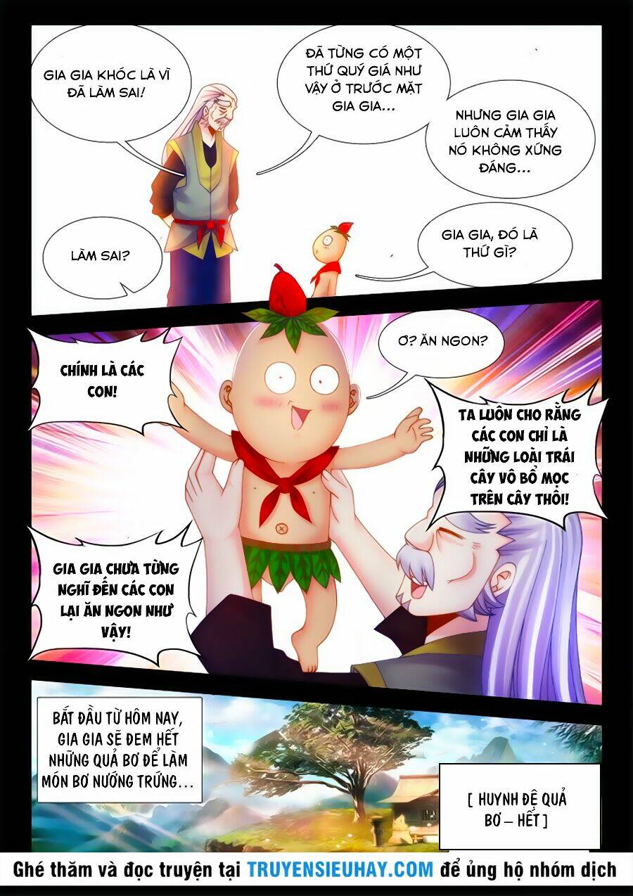 Chương 29 - Trang 12