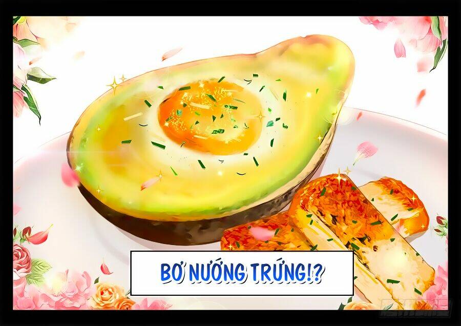 Chương 29 - Trang 3