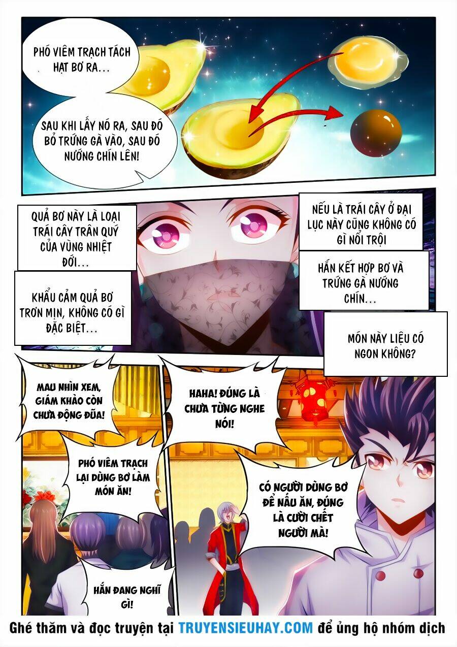 Chương 29 - Trang 4