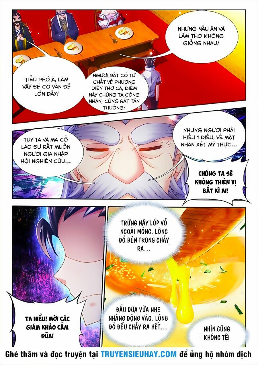 Chương 29 - Trang 6