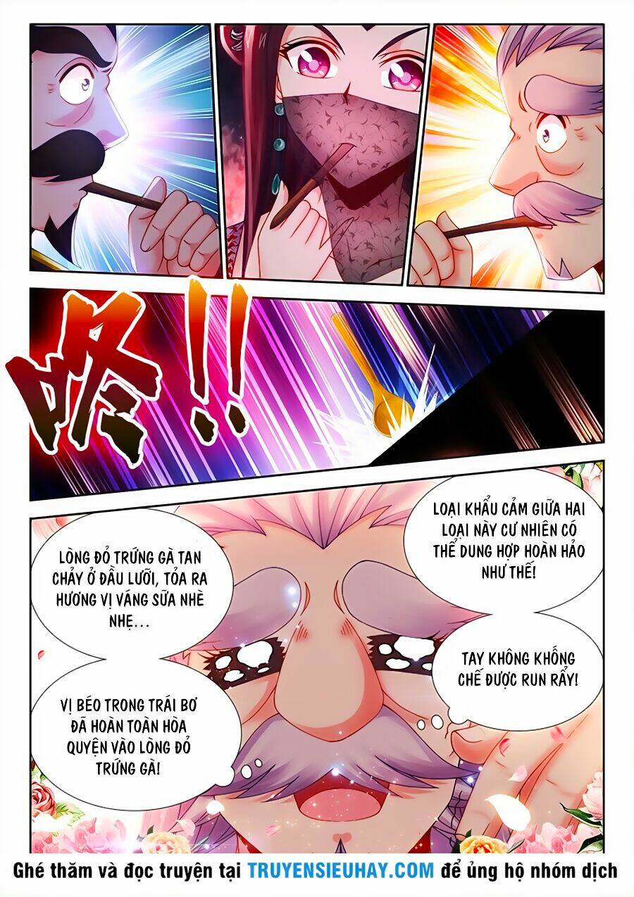 Chương 29 - Trang 7