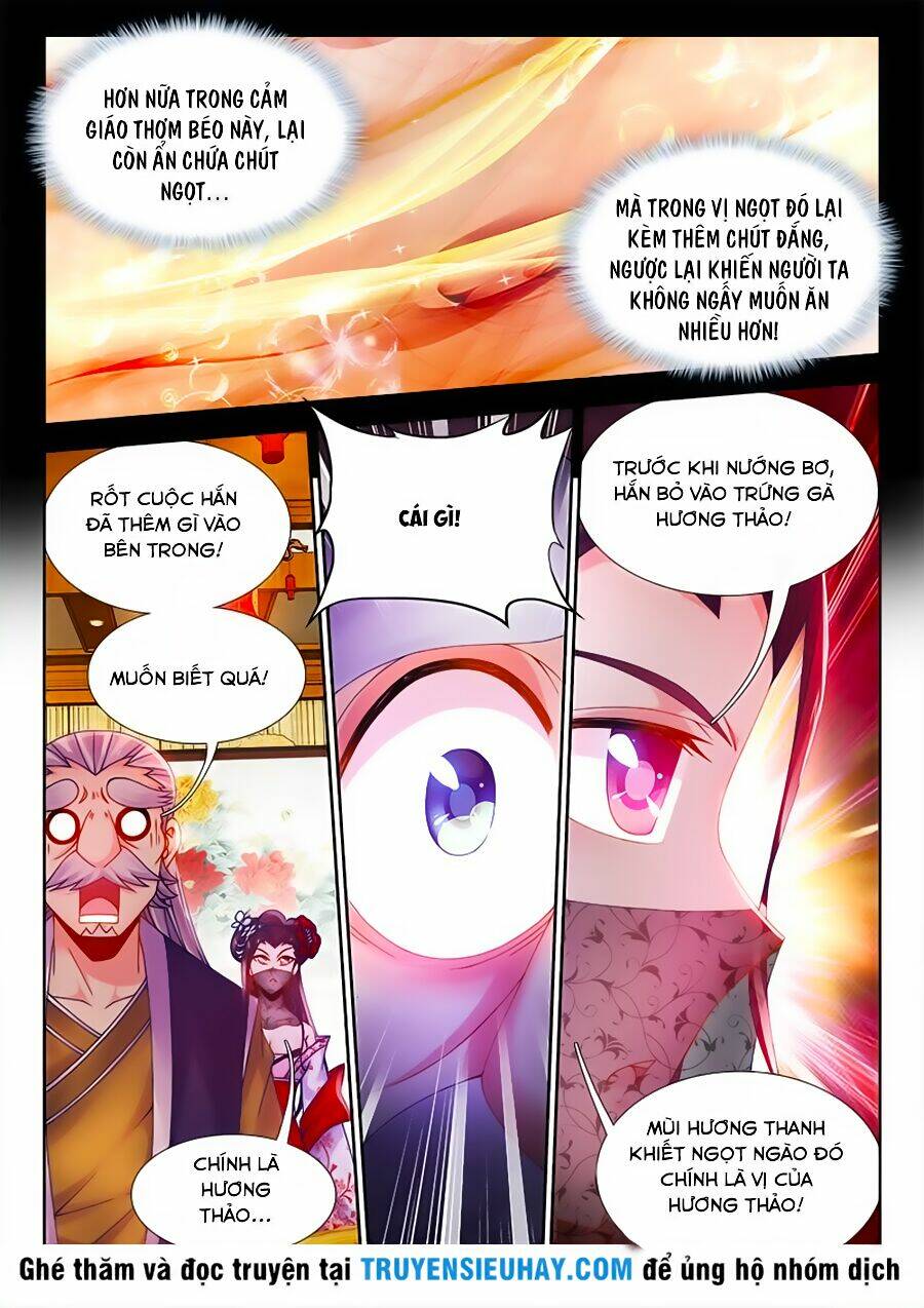Chương 29 - Trang 8