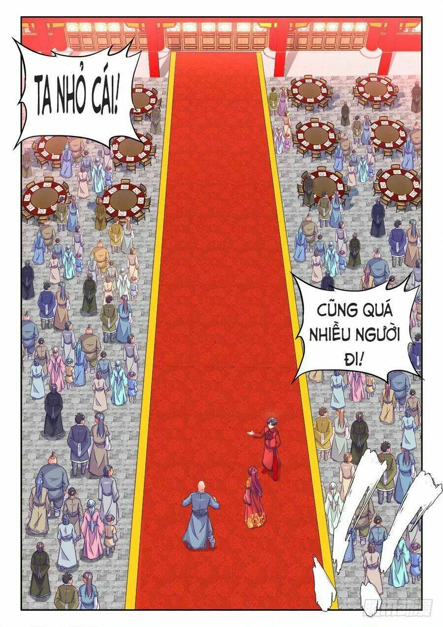 Chương 290 - Trang 5