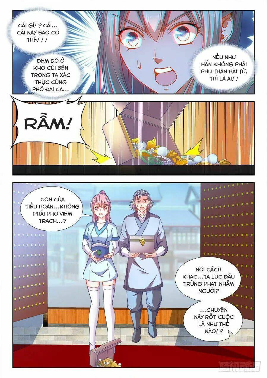 Chương 291 - Trang 8