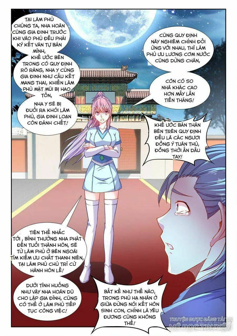 Chương 293 - Trang 11