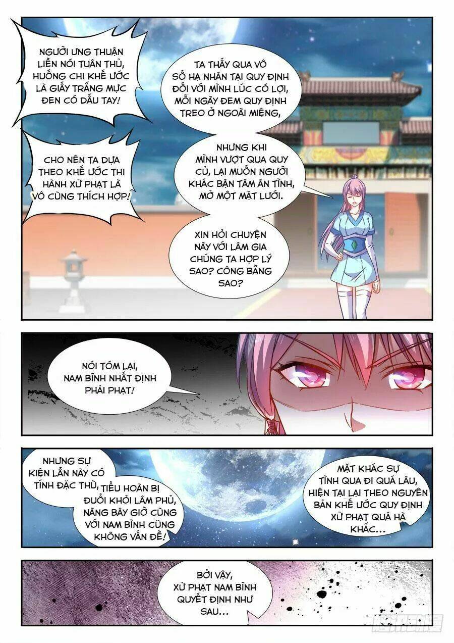 Chương 293 - Trang 12