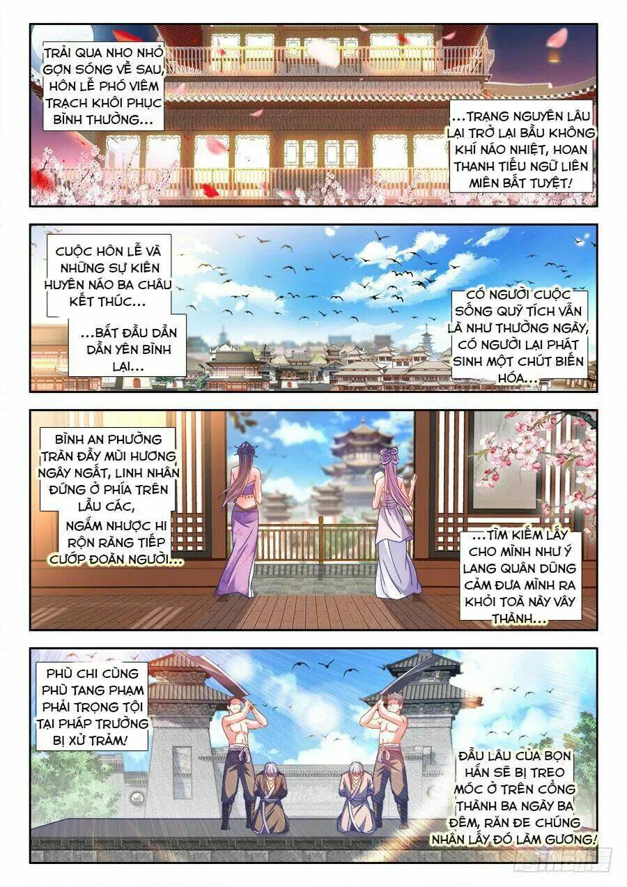 Chương 294 - Trang 2