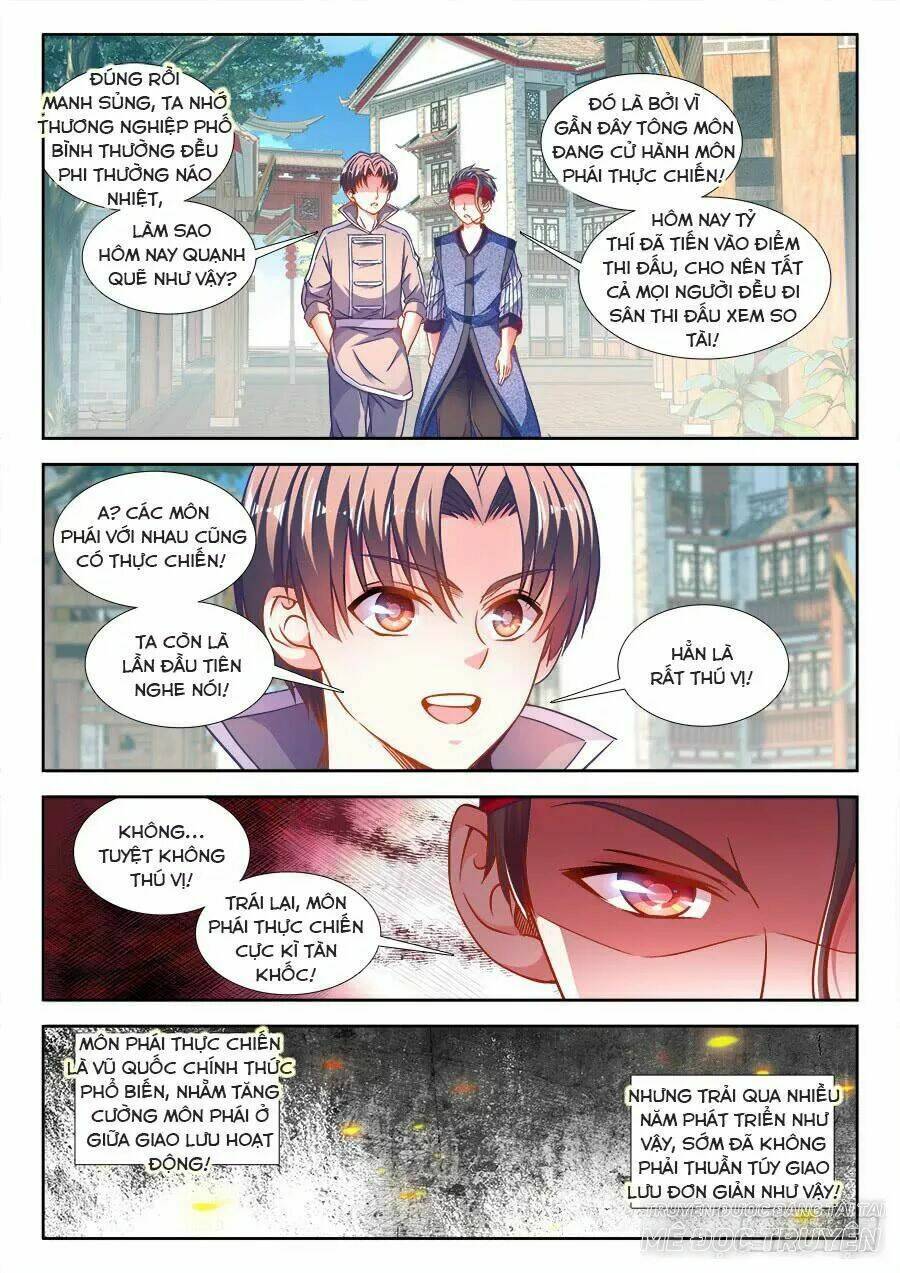 Chương 295 - Trang 6
