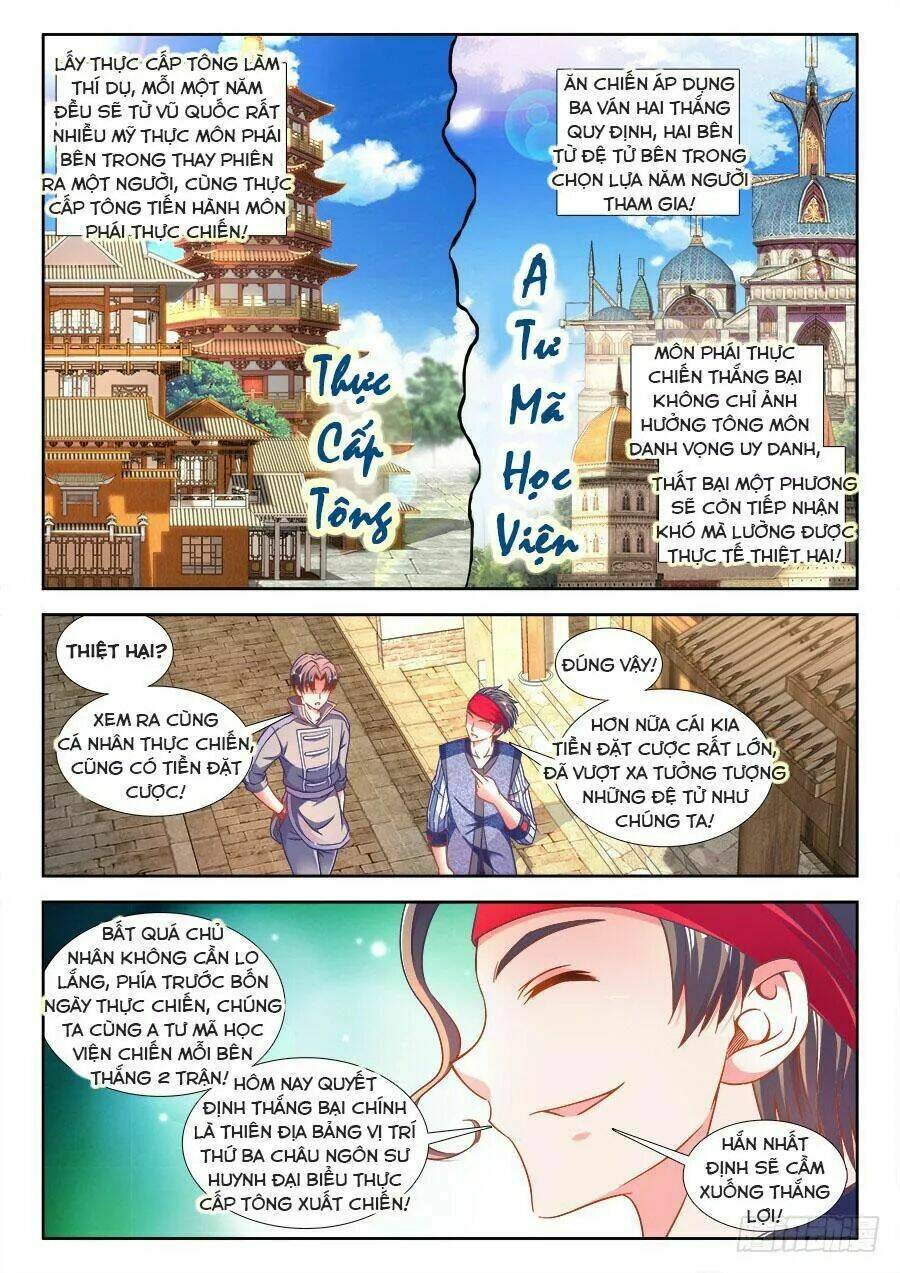 Chương 295 - Trang 7