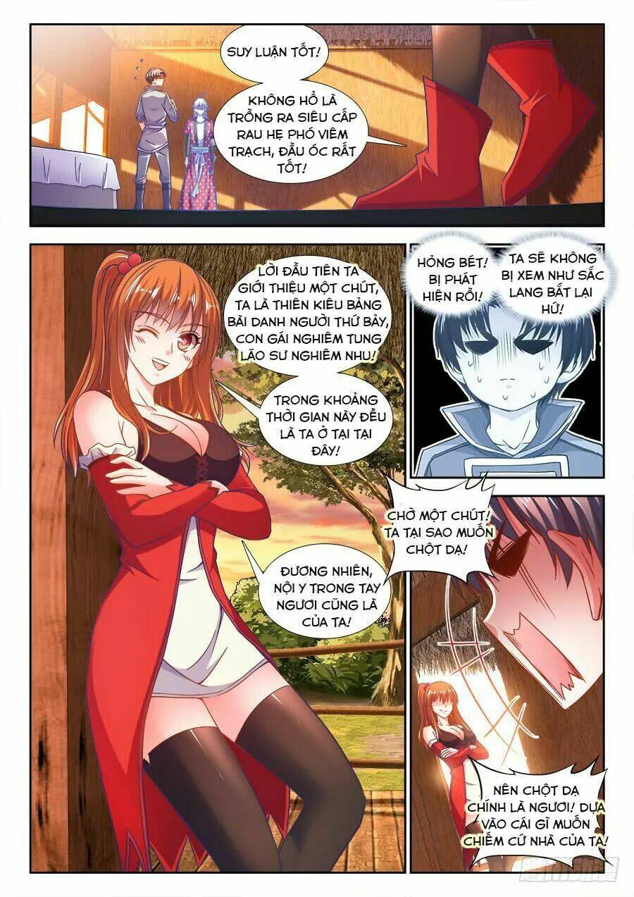 Chương 296 - Trang 4