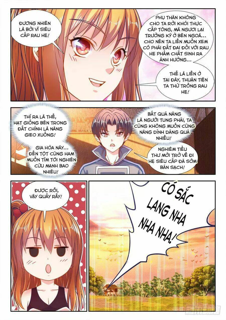 Chương 296 - Trang 5