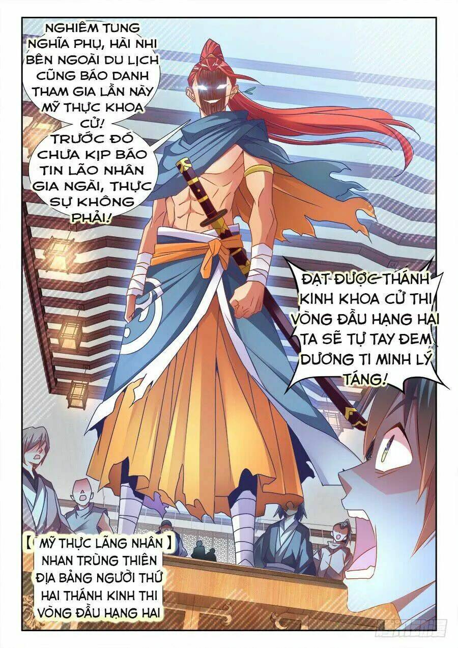 Chương 297 - Trang 13