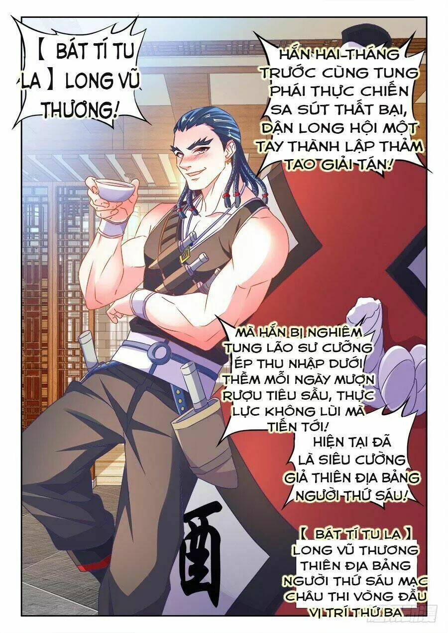 Chương 297 - Trang 9