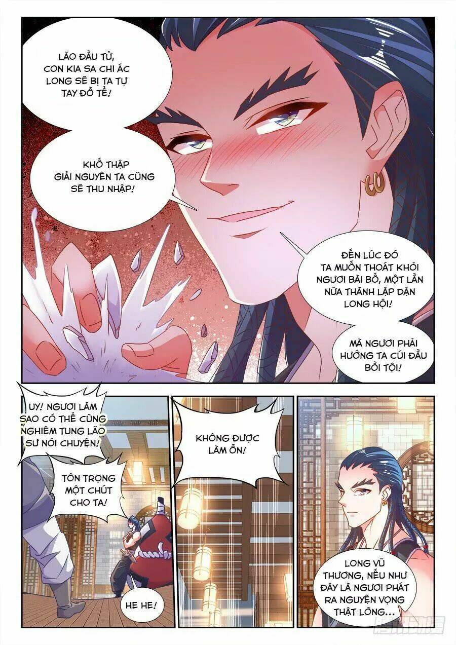 Chương 297 - Trang 10