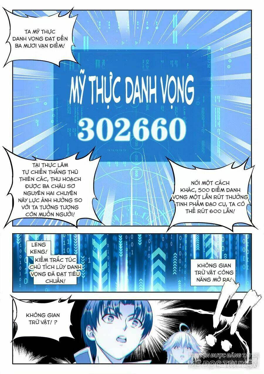 Chương 298 - Trang 11