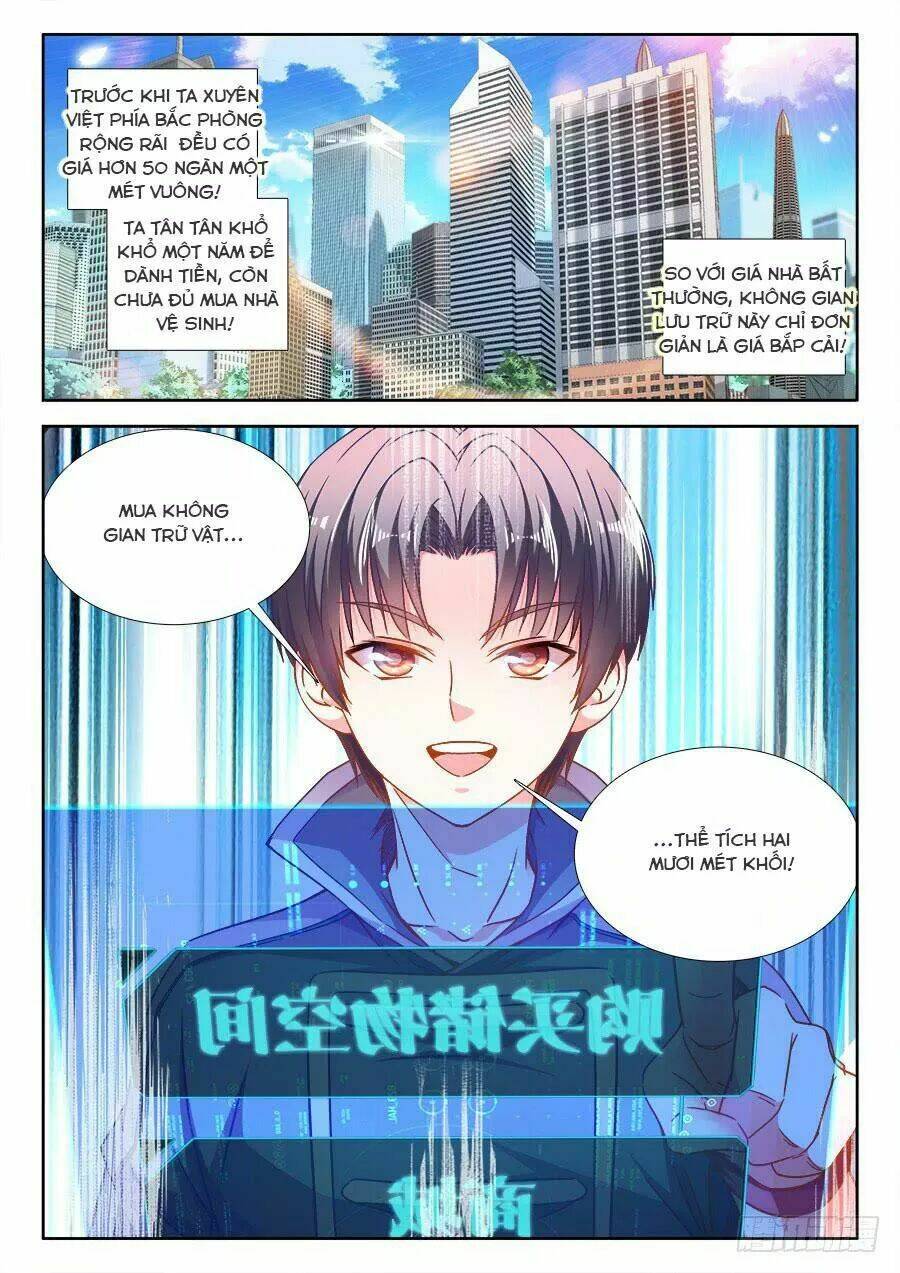 Chương 298 - Trang 13