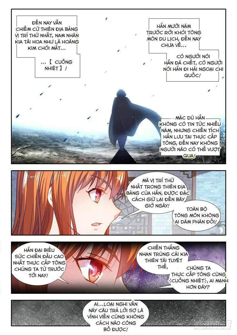 Chương 298 - Trang 3